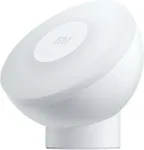 Xiaomi Night Light | Mi Motion-Activated 2 (Bluetooth) | 0.35 W | 2800 K | Warm White | LED | 4.5 V