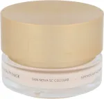 Juvena Miracle Beauty Skin Nova SC Cellular 75ml - Face Mask naistele