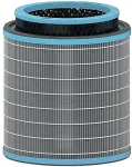 LEITZ HEPA-Filter f&uuml;r Luftreiniger