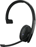 Epos ADAPT 231, headset (black, mono, USB-C)