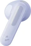 Havit TW983 - wireless headphones (purple)