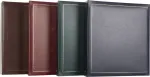 Poldom Album SA 100R Magnetic 100lk