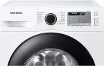 Pesumasin SAMSUNG WW70AGAS21AH Washing Machine