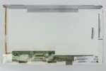 Noname LCD screen 14.0" 1366x768 HD, LED, matte, 40pin (left), A+