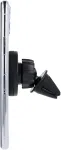 MaXlife telefonihoidik autosse MXCH-12