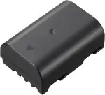 Panasonic aku DMW-BLF19