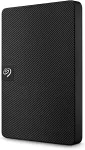 K&otilde;vaketas SEAGATE Expansion Harddisk STKN4000400 4TB USB 3.0