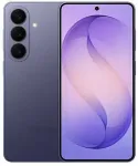 Mobiiltelefon SAMSUNG Nutitelefon GALAXY S26 5G 12/256GB Violet