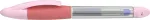 Schneider Pastapliiats Base Ball pink-rose, sinine