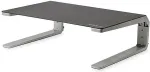 StarTech MONITOR RISER STAND 32IN MONITOR - HEIGHT ADJUSTABLE