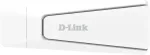D-Link Adapter AX18U AX1800 Wi-Fi 6 USB