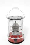 Extralink Aladdin &Ouml;l-Heizger&auml;t, 4,6L, EKH-460