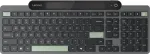 Lenovo Self-Charging Bluetooth Keyboard-Czech/Bezdr&aacute;tov&eacute; Bluetooth/CZ/Čern&aacute;
