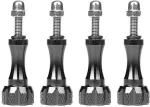 SJCAM CNC Screw kit