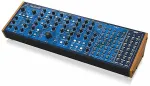 Behringer PROTON - analogue synthesiser