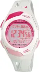 Casio K&auml;ekell naistele STR-300-7EG (35,2MM)