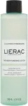 Lierac Cleanser The Moisturizing Lotion 200ml - Facial Lotion and Spray naistele