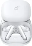 Anker Soundcore | Wireless Earbuds | Liberty 5 | ANC