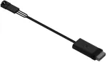 CORSAIR iCUE LINK GPU RGB Adapter