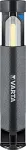 Varta Taschenlampe Work Flex Telescope Light 4AA