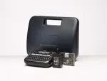 Brother P-touch D210VP