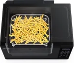 Mikrolaineahi SHARP YC-MA262AE-B