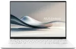 S&uuml;learvuti Asus Retail ASUS Zenbook S 14 U7-258V 32 1TB UX5406SA-PV526W W11H