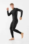 Viking Base Layer Dante Man Set