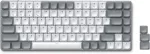 Klaviatuur No name Wireless Keyboard Satechi SM1 Slim Backlit BT