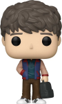 Funko POP! Vinyl figuur: Stranger Things - Will Byers