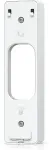 Ubiquiti UniFi Reader Pro Junction Box, Angled White, for UA-G2-Pro, UA-G3-Pro