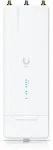 Ubiquiti UISP Wave MLO5 Network bridge 5000 Mbit/s White