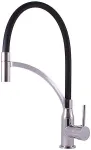 No name SINK LEVER MIXER DSE914.5