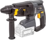Batavia B.V. 18V Cordless Brushless Rotary Hammer SDS+, Without Battery and Charger in BMC