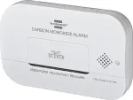 Brennenstuhl CM A 3030 gas detector Carbon monoxide (CO)