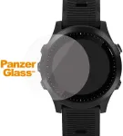 PANZERGLASS Kaitseklaas nutikellale universaalne 42.5mm l&auml;bim&otilde;&otilde;duga, veekindel,