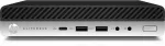 No name J&auml;relturul arvuti tecXL HP EliteDesk 800 G4 MP