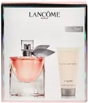 LANCOME Lanc&ocirc;me La Vie Est Belle 50ml - Eau de Parfum naistele