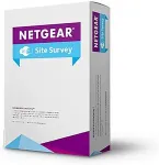 Netgear Professional Wireless Site Survey - Technischer Support - Consulting - Vor-Ort (PRF0014-10000S)