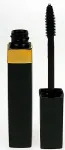 Chanel Inimitable 10 Black 6g - Mascara naistele
