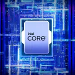 Protsessor Intel Core i9-13900KF, Processor - 1700 - boxed