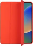 Fixed Padcover+ iPad Pro 11" (2024)/M5 (2025)