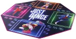 SuBsonic Gaming Floor Mat Just Dance