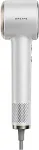 F&ouml;&ouml;n Dreame Grand Hairdryer (white)
