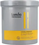 Londa Professional Visible Repair In-Salon Treatment 750ml - Hair Mask naistele