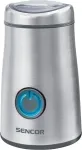 Kohviveski Sencor SCG3050SS
