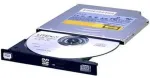 Lite-On DU-8AESH optical disc drive Internal DVD&plusmn;RW