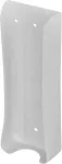 EMOS extension cord holder 5-6 sockets