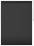 Tahvelarvuti Xiaomi Mi LCD Writing Tablet 13.5" (Color Edition)