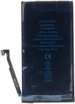 NONAME Battery for iPhone 12/12 Pro 2815mAh Li-Ion Resetted (Bulk)
